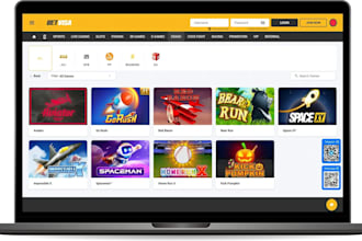 develop sports bet app, sportsbet app, bet365 esport app, bet app, sport website