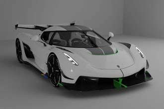 realistic f1 motorbike,vehicross interior,3d automation,glb car,sci fi car,f1 f2