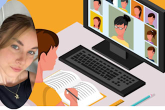 do sophia learning, wgu, hesi, touchstone, case study, essays, tasks