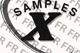 make a y2k logo for your discord server