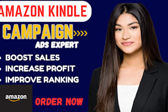 do kindle book promotion to skyrocket your sales ebook marketing via amazon kdp