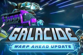 build standard game bot, mmorpg bot, cheated bot, farm bot, rpg bot, bumble bot