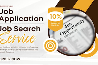 search and apply for remote jobs, onsite, hybrid jobs, reverse recruit