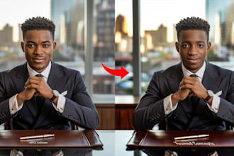do face swap ai headshot ai image generator realistic image image editing