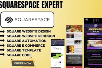 setup acuity scheduling square booking appointment squarespace code square pos