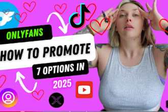 hit rich sub, onlyfans promotion fanvue subscribers adult web twitter promotion