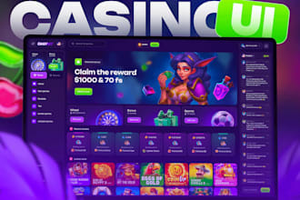 do bet app sport bet app bet website sport bet website crypto bet app