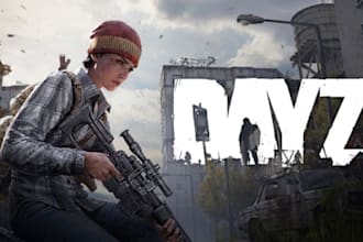 manage and maintain your pc and console dayz server