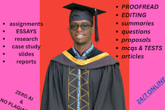 handle physics on computational, astrophysics  thermodynamics n electromagnetism