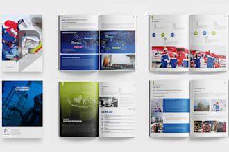 do design book and formatting using adobe indesign