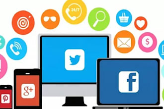 do tiktok livestreaming bot instagram bot doordash bot facebook marketplace bot