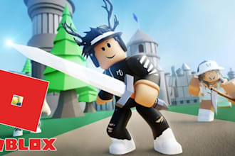 roblox game,roleplay,roblox map,fps,obby,simulator,script,lua,guis,roblox models