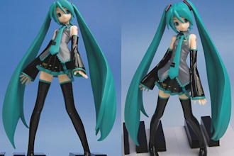 create, edit, fix, rig 3d mmd model,vrm, vrchat,  gmod, koikatsu, sfm mod csg