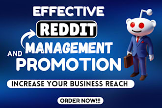 market ecommerce shopify store iptv website ai saas product link via reddit post