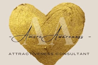 create minimal logo for business or promotional reasons