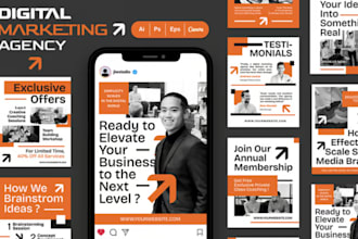 create a creative marketing flyer, leaflet,business flyer,poster design flyers