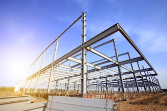 structural engineer in texas stamp ohio architectural stamp for city permit