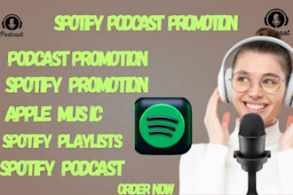setup google ads for your spotify podcast promotion to hit 50m audience, stream