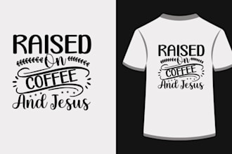 do custom t shirt, bulk t shirt, typography t shirt by amazon merch