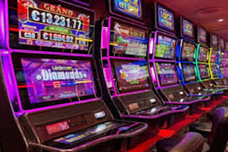 generate first hits exclusive sweepstakes leads