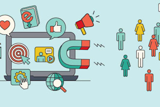 generate local business leads with phone numbers and emails