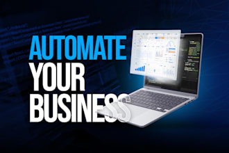 develop an ai strategy to grow your business