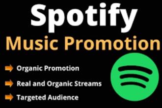 do spotify podcast promotion, apple podcast to grow new audiences and downloader