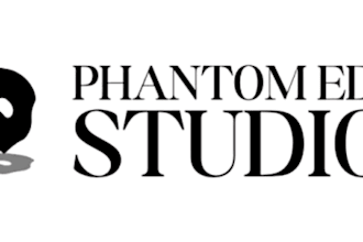 create a futuristic tech inspired logo