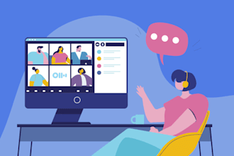 build a smart notion dashboard with ai powered workflows