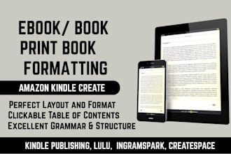 ghostwrite design format christian children ebook prayer book devotional journal