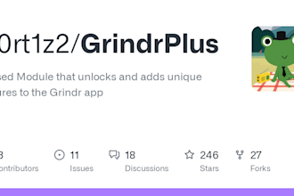 create grindr bot, hinge bot, badoo bot bumble bot tinder bot