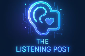 provide support for stress, anxiety, or personal problems