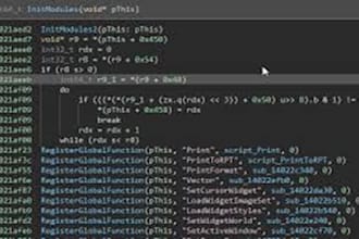 set up a dayz server with mods and script
