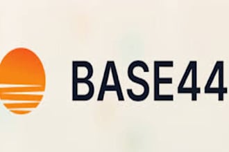 build base44 replit base44 expert lovable ai replit ai base44 integration