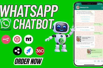 whatsapp automation whatsapp api whatsapp ai chatbot chatrace fix whatsapp flow