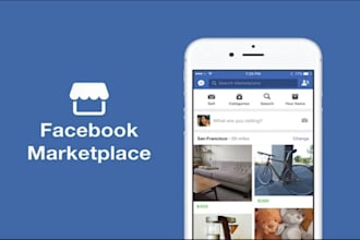 create automated facebook api bot, messenger ai bot, instagram api bot