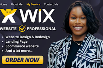 wix website redesign wix website redesign wix website design wix website design