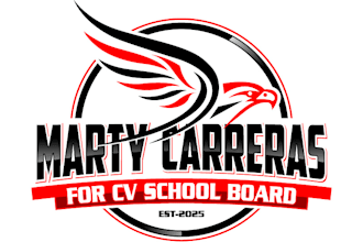 create modern school logo