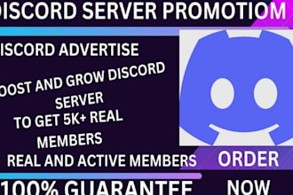 do discord mass dm, discord mass dm, discord promotion, discord promotion