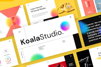 cleaning service website booking koala website house cleaning launch27 wordpress