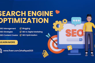 build niche relevant web 2 0 blogs with manual backlinks