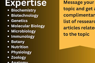 design medical, health and nursing powerpoint presentation or google slides