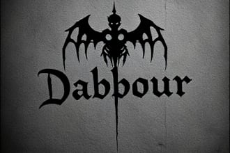recommend 5 movies or shows or anime you havent seen in multiple languages