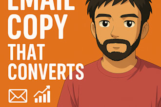 write effective email copies for your email marketing campaign