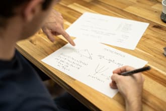 teach sat math concepts and tricks to score high