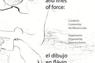 translate your documents accurately between english and portuguese
