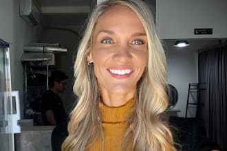 help boost self love and confidence