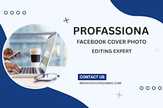 do youtube banner, facebook, twitter linkedin cover and logo