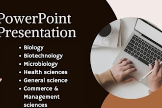 design, nursing, social work infographics and psychology powerpoint presentation