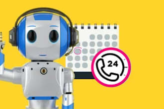 vfs appointment bot, vfs global bot visa booking bot tls bot